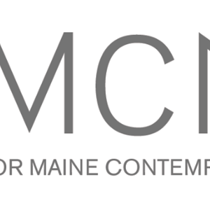 Photo of Center for Maine Contemporary Art